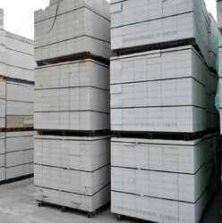 1573203917858542.jpg 1b04035b0c971beb58a095513da6391.jpg