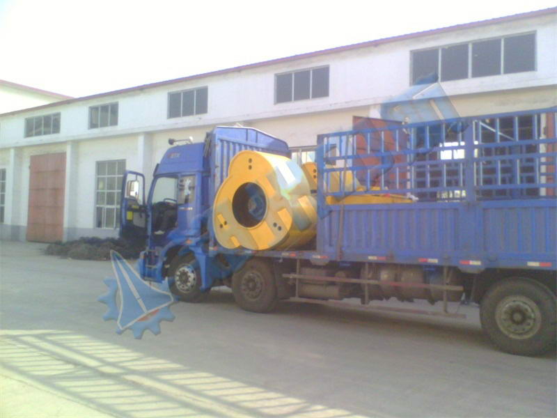 http://www.51909.com.cn/shigonganli/xc/887.html