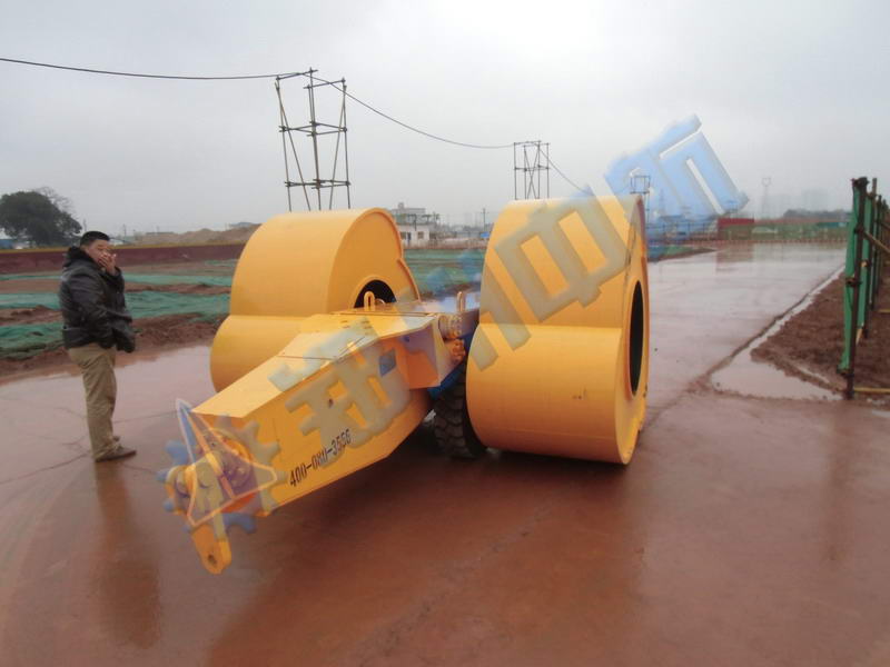 http://www.51909.com.cn/shigonganli/xc/894.html