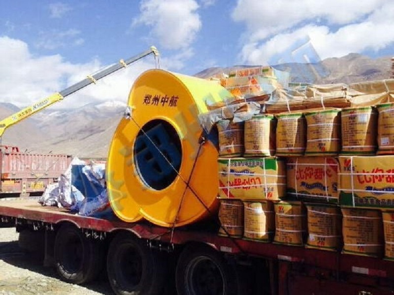 http://www.51909.com.cn/shigonganli/xc/895.html