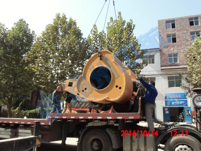 http://www.51909.com.cn/shigonganli/xc/901.html