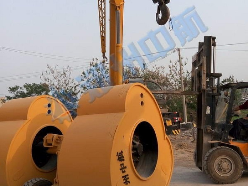http://www.51909.com.cn/shigonganli/xc/902.html
