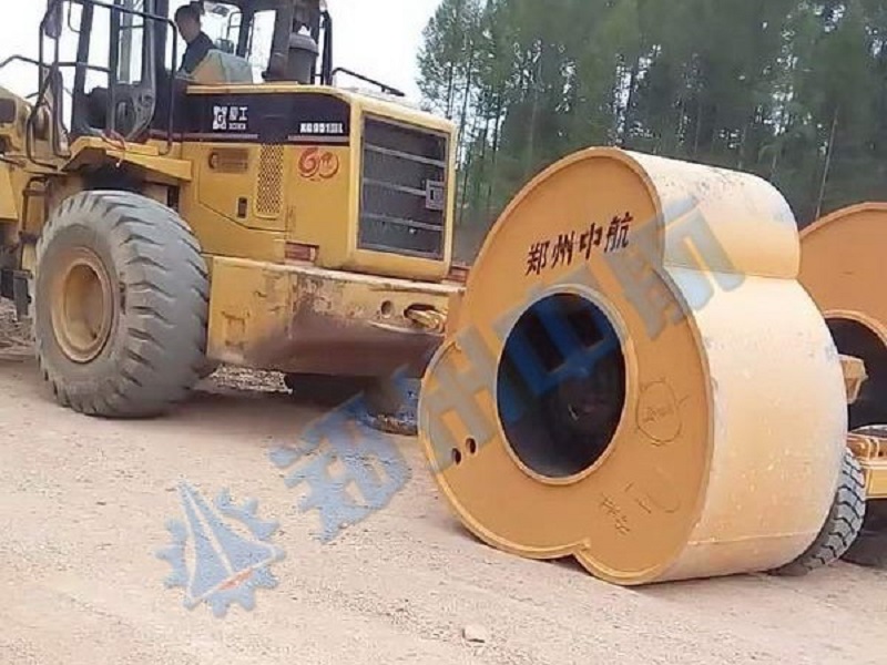 http://www.51909.com.cn/shigonganli/xc/903.html