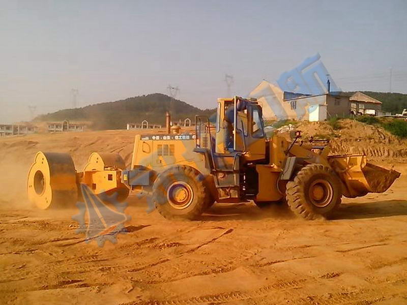 http://www.51909.com.cn/shigonganli/xc/907.html