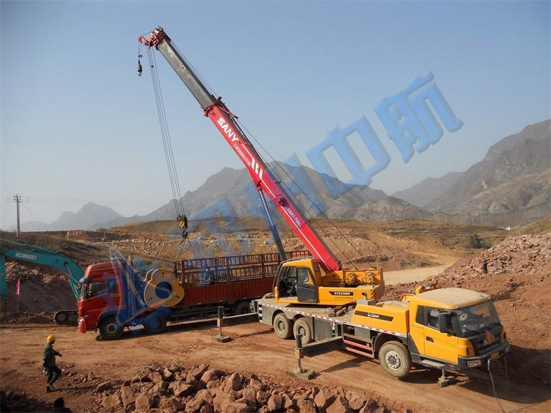 http://www.51909.com.cn/shigonganli/xc/908.html