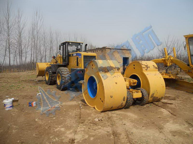 http://www.51909.com.cn/shigonganli/xc/909.html