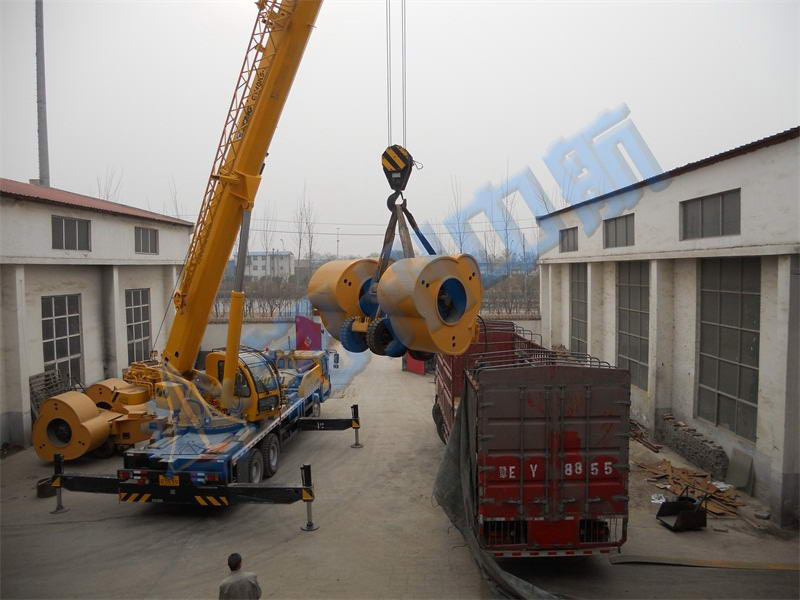 http://www.51909.com.cn/shigonganli/xc/911.html