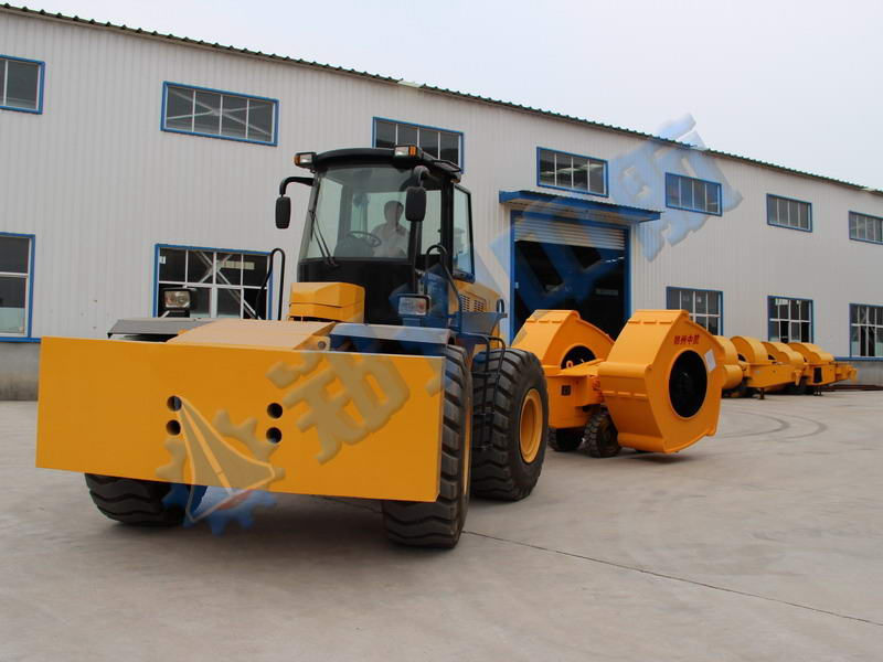 http://www.51909.com.cn/shigonganli/xc/913.html