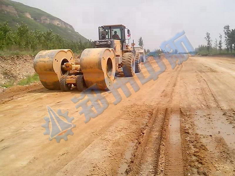 http://www.51909.com.cn/shigonganli/xc/916.html