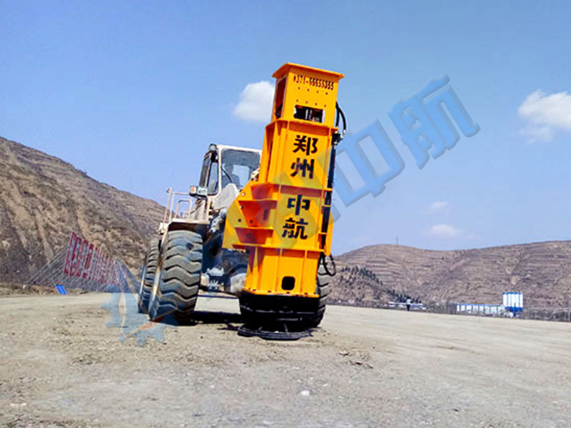 http://www.51909.com.cn/shigonganli/fh/917.html