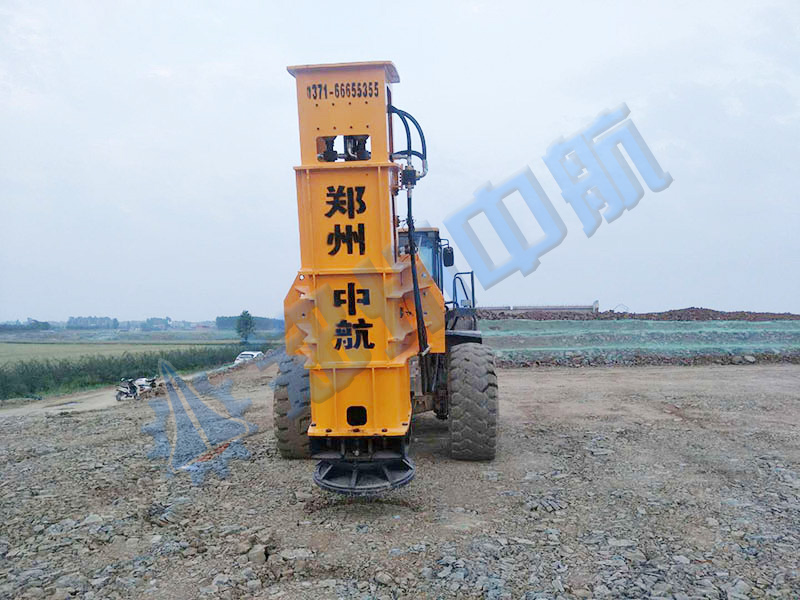 http://www.51909.com.cn/shigonganli/fh/918.html