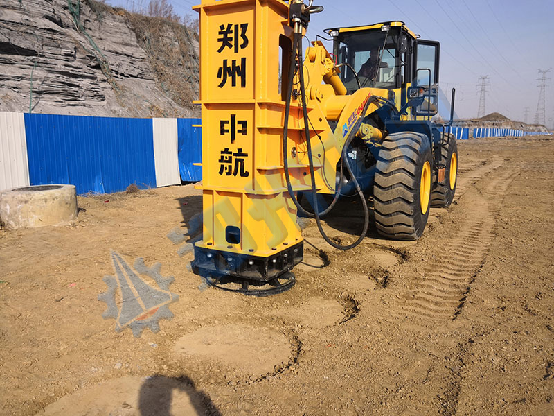 http://www.51909.com.cn/shigonganli/fh/921.html