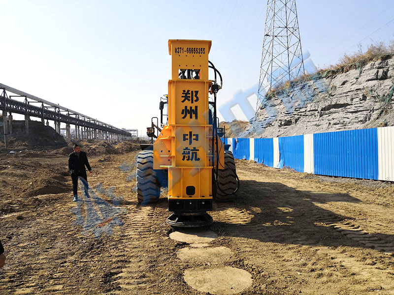 http://www.51909.com.cn/shigonganli/fh/923.html