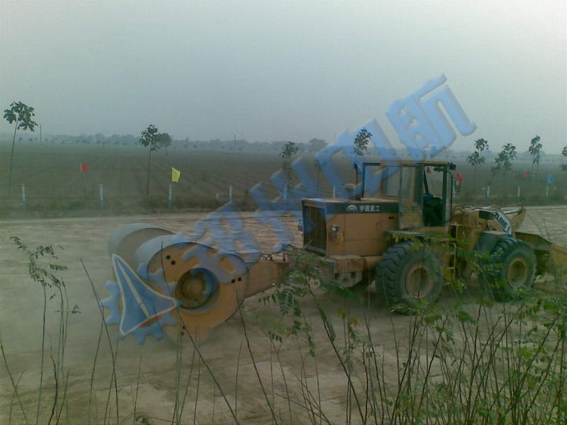 http://www.51909.com.cn/shigonganli/xc/884.html