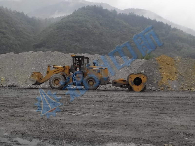 http://www.51909.com.cn/shigonganli/xc/886.html