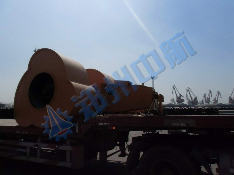http://www.51909.com.cn/shigonganli/xc/869.html