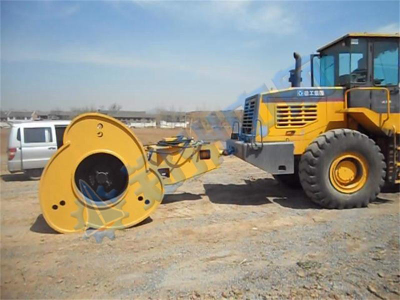 http://www.51909.com.cn/shigonganli/xc/871.html