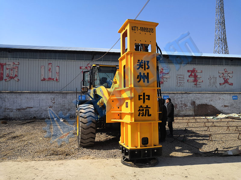 http://www.51909.com.cn/shigonganli/fh/858.html