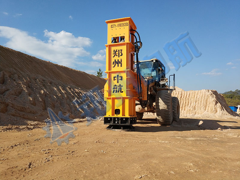 http://www.51909.com.cn/shigonganli/fh/859.html