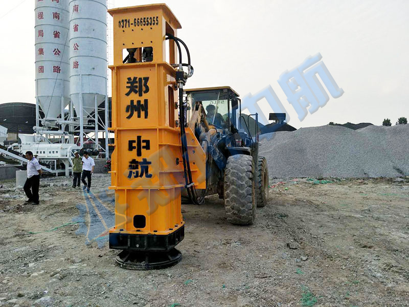 http://www.51909.com.cn/shigonganli/fh/867.html