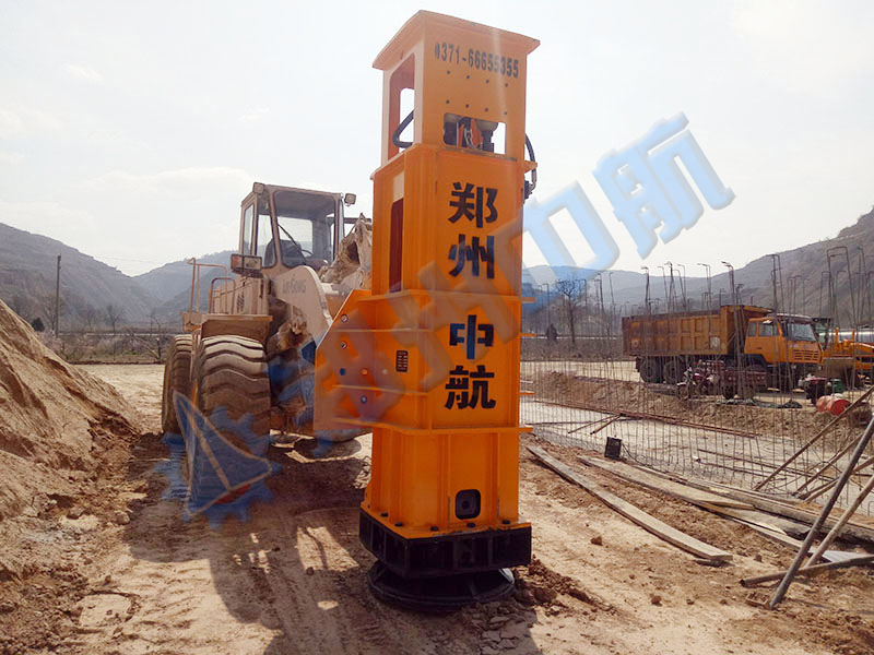http://www.51909.com.cn/shigonganli/fh/852.html