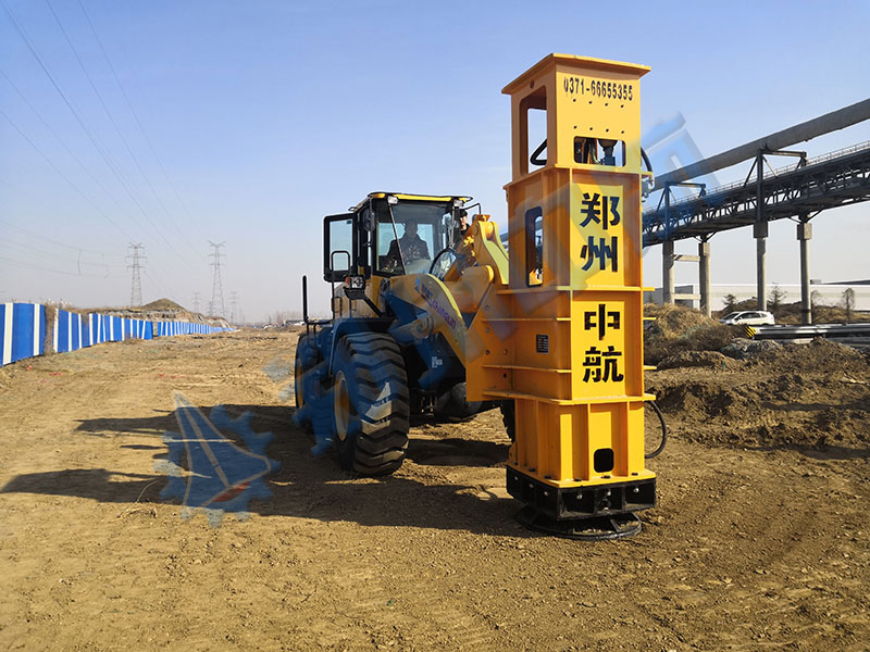 http://www.51909.com.cn/shigonganli/fh/854.html