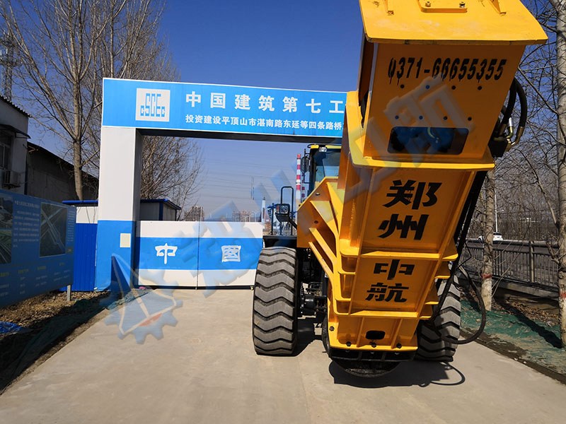 http://www.51909.com.cn/shigonganli/fh/857.html