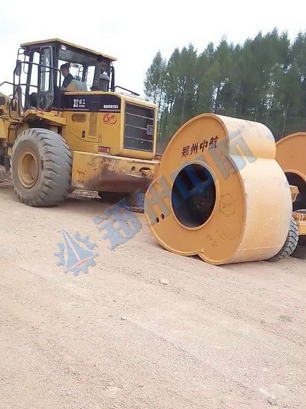 http://www.51909.com.cn/shigonganli/sp/195.html