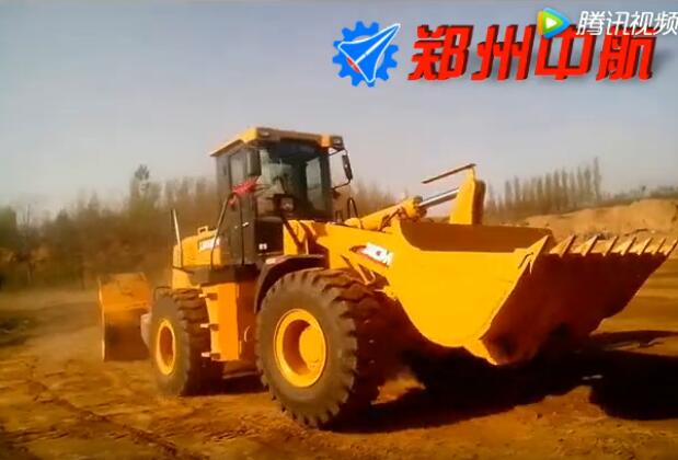 http://www.51909.com.cn/shigonganli/sp/278.html