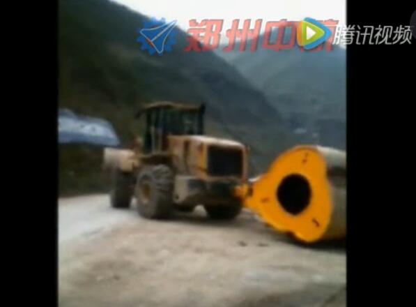 http://www.51909.com.cn/shigonganli/sp/280.html