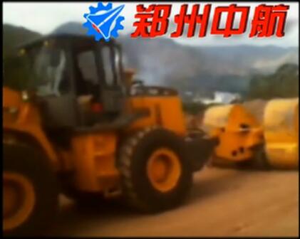 http://www.51909.com.cn/shigonganli/sp/284.html