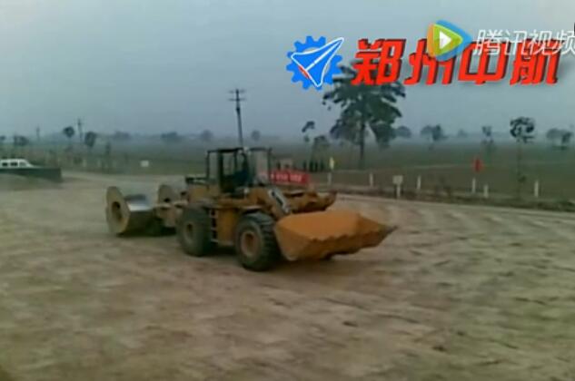http://www.51909.com.cn/shigonganli/sp/285.html