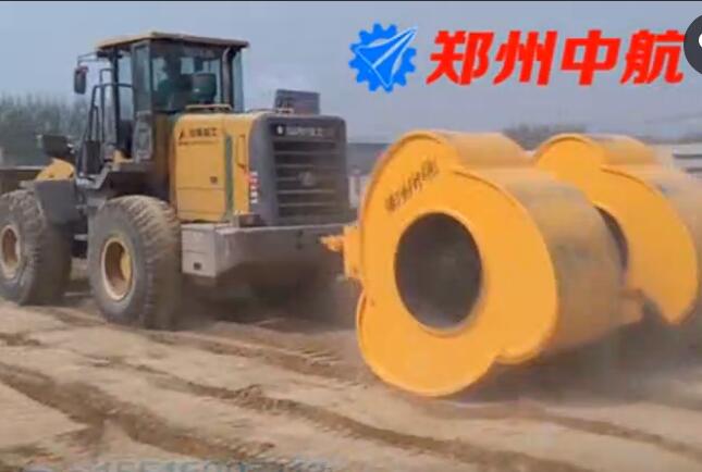 http://www.51909.com.cn/shigonganli/sp/286.html