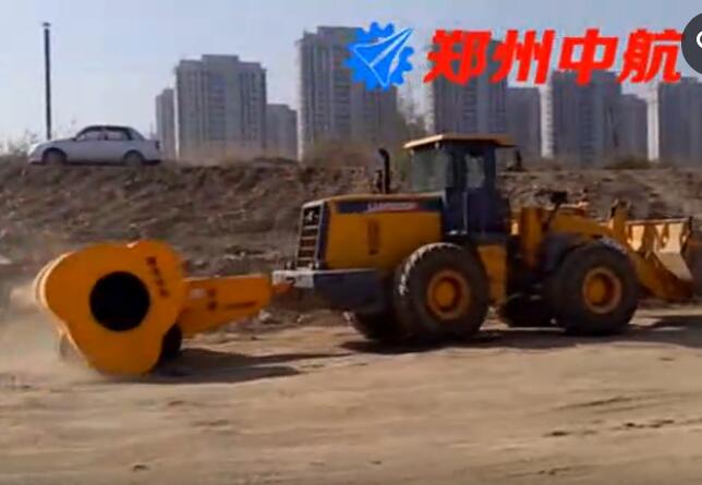 http://www.51909.com.cn/shigonganli/sp/287.html