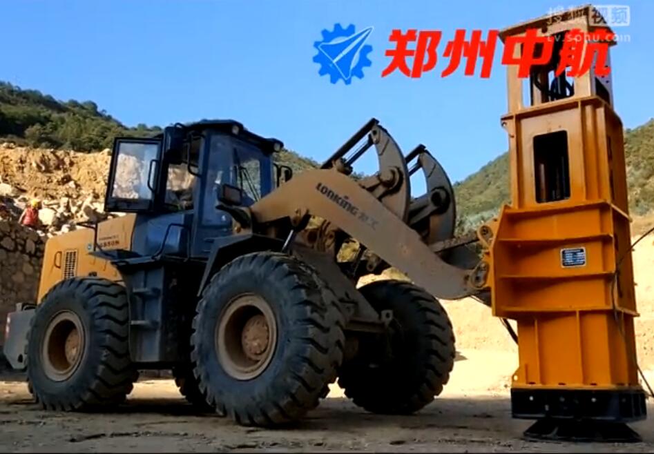 http://www.51909.com.cn/shigonganli/sp/288.html