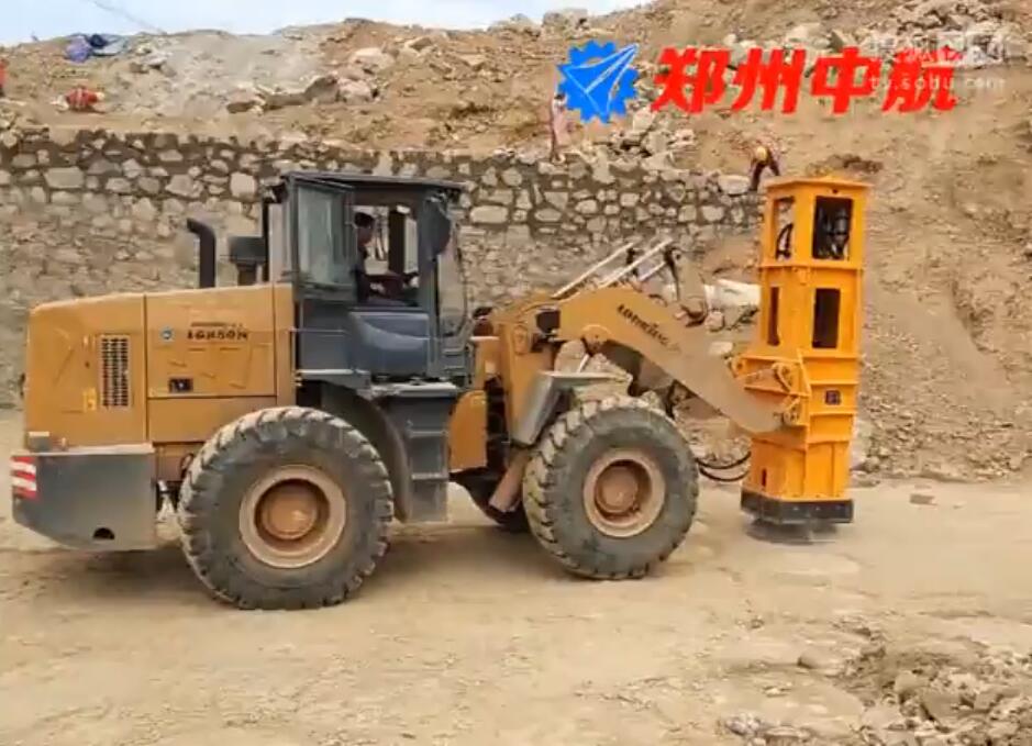 http://www.51909.com.cn/shigonganli/sp/289.html