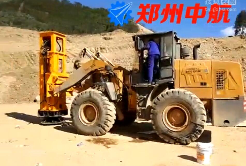 http://www.51909.com.cn/shigonganli/sp/290.html