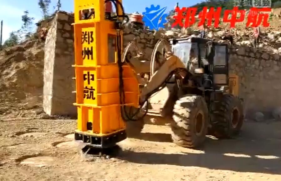 http://www.51909.com.cn/shigonganli/sp/291.html