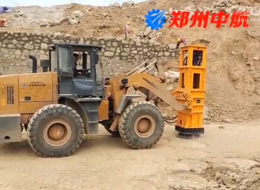 http://www.51909.com.cn/shigonganli/sp/294.html
