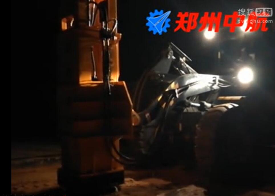 http://www.51909.com.cn/shigonganli/sp/293.html