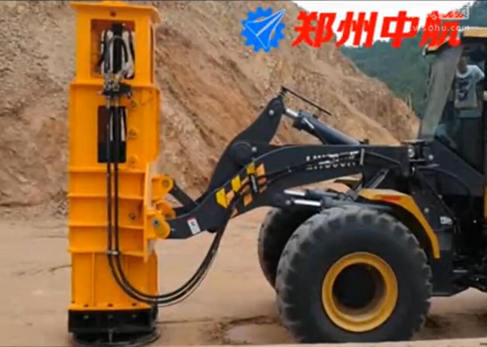http://www.51909.com.cn/shigonganli/sp/295.html