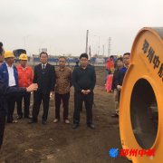 http://www.51909.com.cn/shigonganli/sp/338.html