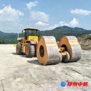 http://www.51909.com.cn/shigonganli/sp/339.html