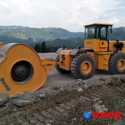 http://www.51909.com.cn/shigonganli/341.html