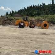 http://www.51909.com.cn/shigonganli/342.html