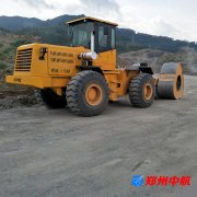 http://www.51909.com.cn/shigonganli/sp/343.html