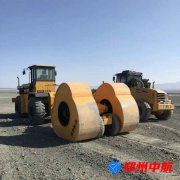 http://www.51909.com.cn/shigonganli/sp/344.html