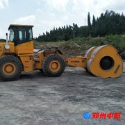 http://www.51909.com.cn/shigonganli/sp/346.html