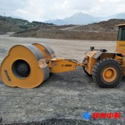 http://www.51909.com.cn/shigonganli/sp/348.html