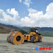 http://www.51909.com.cn/shigonganli/sp/349.html